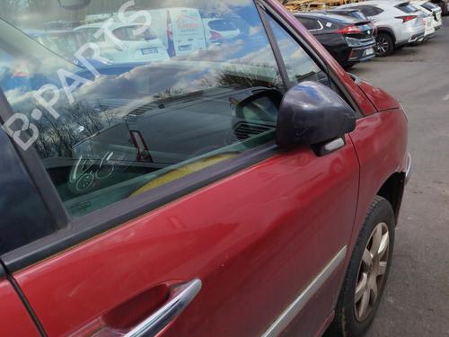 Third brake light PEUGEOT 807 (EB_) 2.0 | BP26183664L11  - Image 8