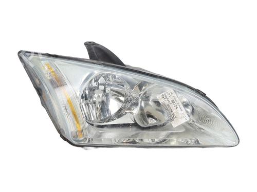 Højre forlygte FORD FOCUS II (DA_, HCP, DP) 1.6 TDCi (109 hp) 22653823