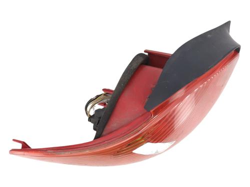 Left taillight PEUGEOT 206 CC (2D) 2.0 S16 | BP37656960C34 - Image 6
