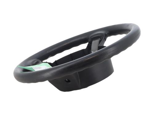 Steering wheel CHEVROLET MATIZ (M200, M250) | BP37010263C49 - Image 6