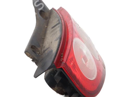 left-taillight-nissan-micra-iii-k12-2002-2003-2004-2005-2006-2007-2008-2009-2010-2011-30555851 main image