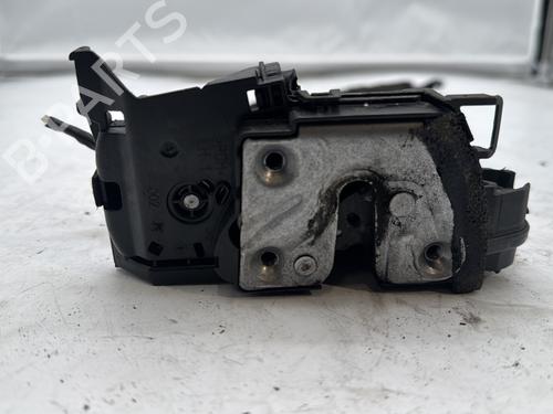 front-left-lock-renault-clio-iv-bh_-2012-2013-2014-2015-2016-2017-2018-2019-2020-2021-33945492 main image