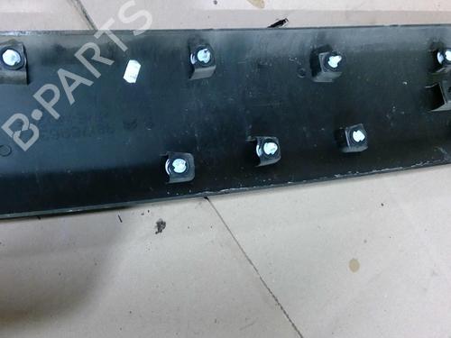 Dørliste Dørliste CITROËN BERLINGO Box Body/MPV (K9) 1.6 BlueHDi 100 (99 hp) 31909768 31909768