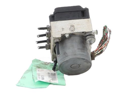 abs-pump-peugeot-307-3ac-2000-2001-2002-2003-2004-2005-2006-2007-2008-2009-2010-2011-2012-31166663 main image