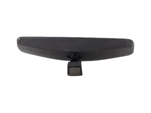 Rear mirror NISSAN MICRA IV (K13K, K13KK) 1.2 | BP28571692I6 