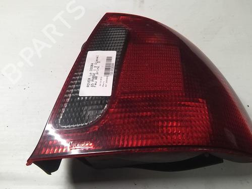 Used Right taillight Right taillight ROVER 45 I Saloon (RT) 2.0 iDT (101 hp) 22001314 22001314
