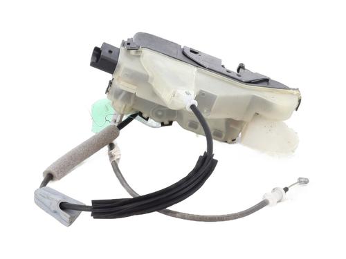 front-left-lock-citroen-c5-aircross-a_-2018-32098844 main image