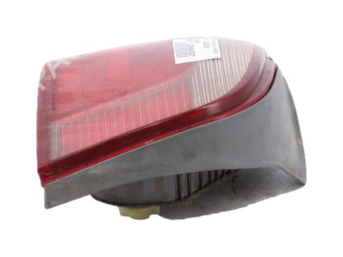 Used Left taillight Left taillight 38032931 38032931