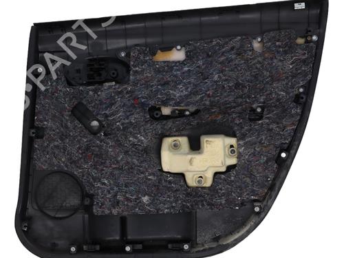 Used Rear left panel Rear left panel TOYOTA VERSO (_R2_) 1.6 D4-D (WAR20_) (112 hp) 26183459 26183459