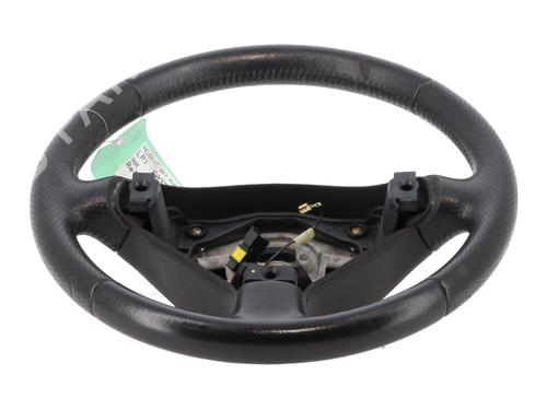 Used Steering wheel Steering wheel PEUGEOT 307 (3A/C) 1.6 HDi (90 hp) 29704348 29704348