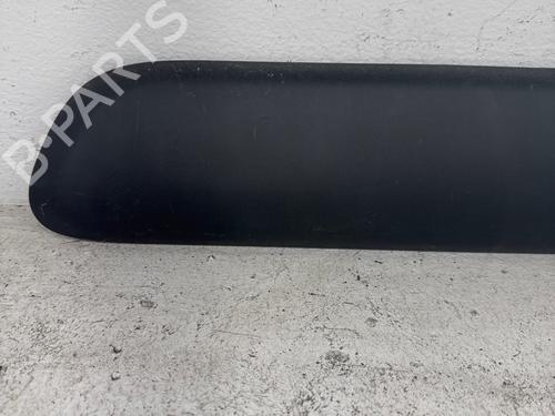 Dørliste CITROËN C3 Picasso (SH_)  | BP36875082C150  - Image 5