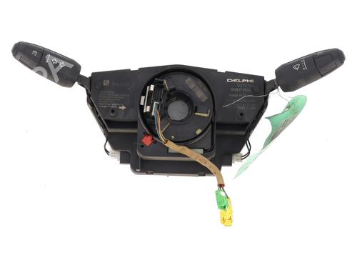 Used Switch OPEL CORSA D (S07) 1.3 CDTI (L08, L68) (95 hp) 22390107