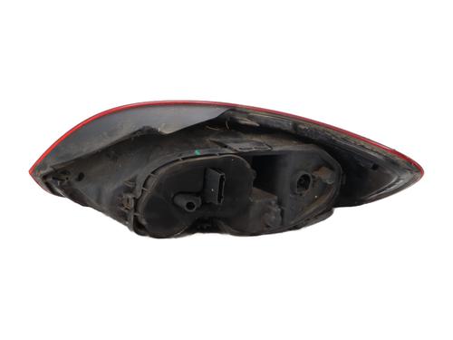 Left taillight VW SCIROCCO III (137, 138) 2.0 TDI | BP30056793C34 - Image 5
