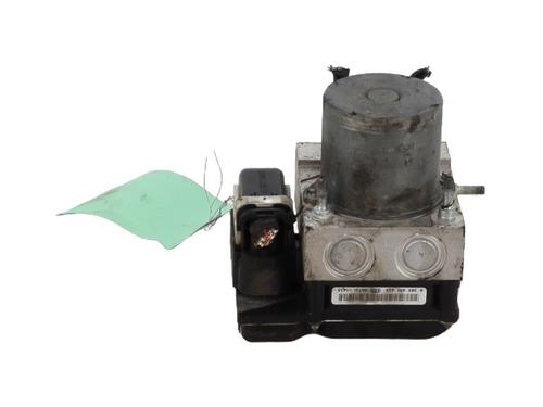 ABS pump PEUGEOT 5008 (0U_, 0E_) 1.6 HDi | BP21583230M43 