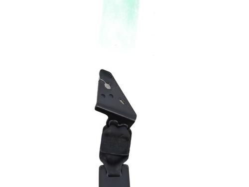 Seat buckle PEUGEOT 208 I (CA_, CC_) 1.4 HDi | BP25343465I32 