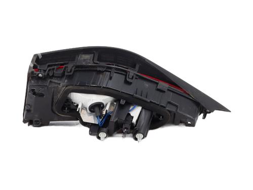 Left tailgate light DS DS 3 / DS 3 CROSSBACK (UR_, UC_, UJ_) 1.5 BlueHDi 130 (UCYHZR) | BP33472349C79 - Image 5