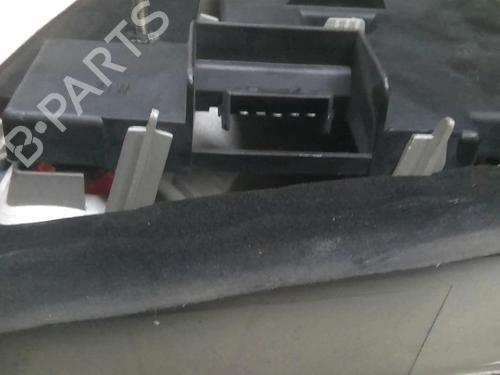 Left taillight FORD FIESTA IV (JA_, JB_) 1.3 i | BP20363310C34 