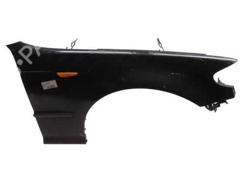 Used Right front fenders BMW 3 (E46) 318 d (116 hp) 28833307
