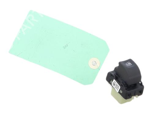 Right rear window switch DACIA SANDERO III 1.0 TCe 90 | BP37743265I28 - Image 5