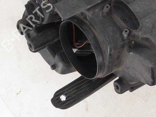 Højre forlygte FORD C-MAX (DM2) 1.8 TDCi | BP38773951C29 - Image 5