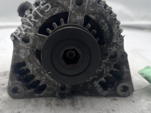 Alternator FORD KUGA I 2.0 TDCi | BP33729821M7 - Image 2