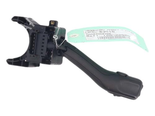 Steering column stalk VW PASSAT B5.5 (3B3) | BP37085830I23 - Image 3