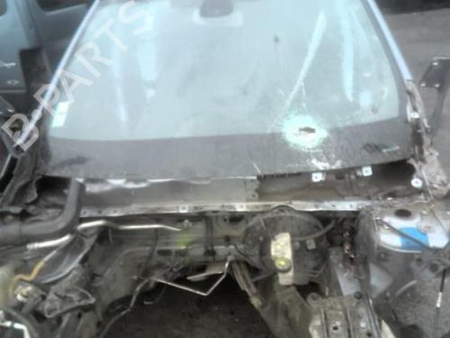 Rear left window mechanism RENAULT FLUENCE (L3_) 1.5 dCi (L30A) | BP23788625C24 - Image 15