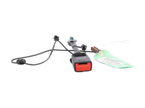 Engache cinturón FORD PUMA (J2K, CF7) 1.0 EcoBoost mHEV (125 hp) 33186610