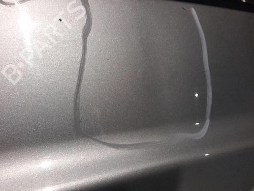 Used Rear bumper KIA CEE'D SW (ED) 1.6 CRDi 90 (90 hp) 20357982