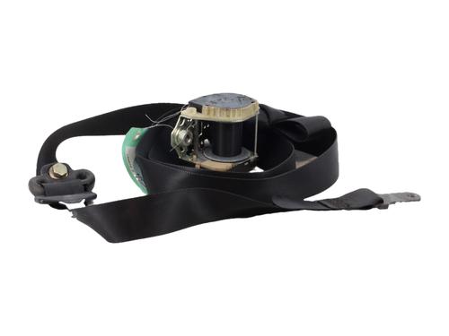 Sikkerhedssele foran højre Sikkerhedssele foran højre FORD MONDEO III (B5Y) [2000-2007] 37601421 37601421