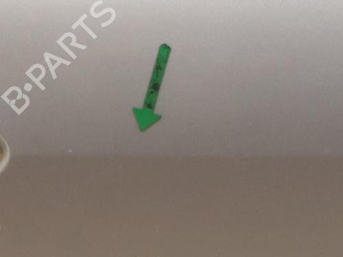Portier rechts voor Portier rechts voor MAZDA 6 Saloon (GH) [2007-2013] 37010319 37010319