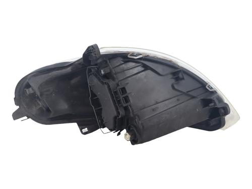 Right headlight CITROËN C3 Pluriel (HB_)  | BP39425618C29  - Image 5