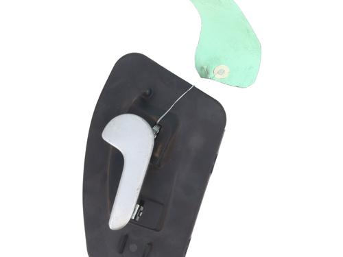 Høyre bak invendig håndtak OPEL CORSA C (X01) 1.2 (F08, F68) (75 hp) 30362118
