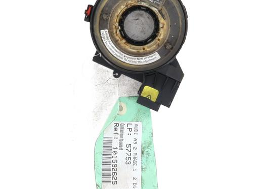 Squib airbag AUDI A3 (8P1) 2.0 TDI 16V | BP23887481C102 