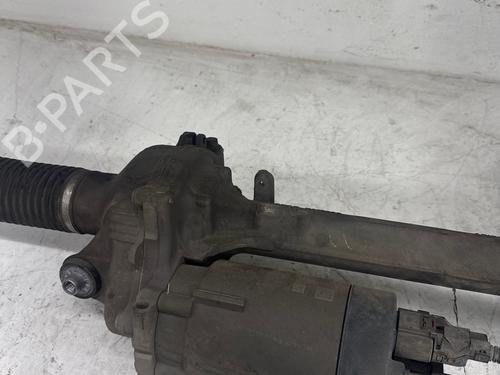 Used Steering rack Steering rack VW PASSAT B8 Variant (3G5, CB5) 2.0 TDI (150 hp) 39647043 39647043