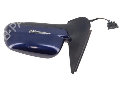 BP30446565C26 main image