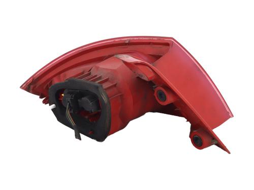 Right taillight SEAT LEON (1P1) 2.0 TDI 16V | BP23846587C35 