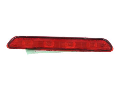 Used Third brake light CITROËN DS3 (SA_) 1.4 HDi 70 (SA8HP4) (68 hp) 29407533