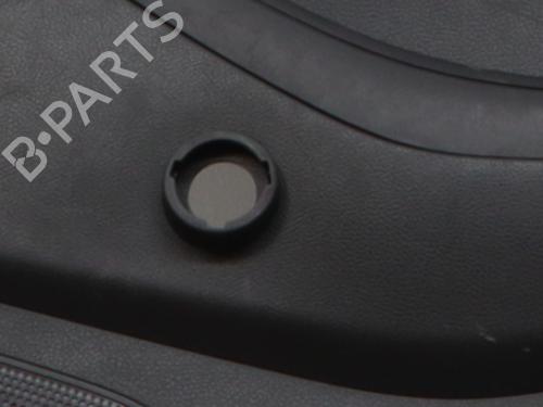 Rear right panel FORD KA+ III (UK, FK) 1.2 | BP33803716C61 - Image 2