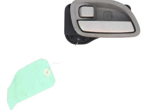Türgriff hinten links innen für KIA CARENS III MPV (UN) 2.0 CRDi 140 (140 hp) 30116176