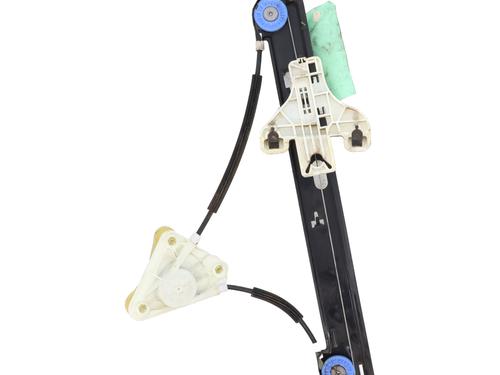 Rear right window mechanism SEAT ALTEA (5P1) 1.6 TDI | BP29360484C25 