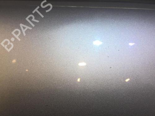 Right front door MINI MINI (R50, R53) One | BP20350592C3 