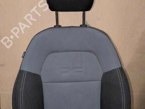Seats set DACIA SANDERO III 1.0 TCe 90 | BP37743264C78 - Image 16