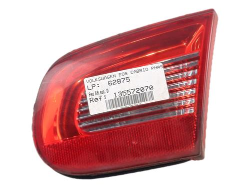 Right tailgate light VW EOS (1F7, 1F8) 2.0 FSI | BP40467247C80 - Image 5