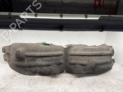 Hjulbue RENAULT MEGANE IV Hatchback (B9A/M/N_) 1.6 dCi 130 (B9A4) | BP39258258C56 - Image 5