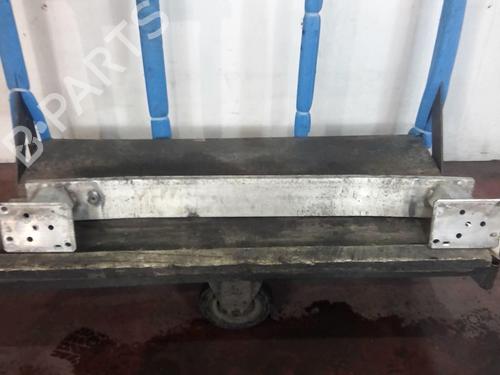 Front bumper reinforcement CITROËN C4 I (LC_) 1.6 HDi | BP20361609C109 