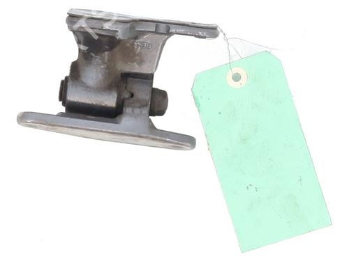 hingedoor-check-strap-mercedes-benz-a-class-w169-2004-2005-2006-2007-2008-2009-2010-2011-2012-33472847 main image