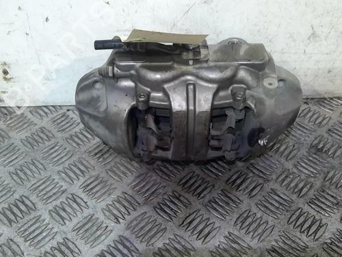 Left front brake caliper TESLA MODEL Y (5YJY) EV All-wheel Drive | BP37743550M105 - Image 4