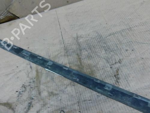 Dørliste RENAULT CLIO V (B7_) 1.6 E-TECH 140 (B7MU) | BP32727563C150 - Image 4