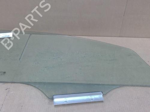Front left door window OPEL CORSA D (S07) 1.3 CDTI (L08, L68) | BP29197174C18 